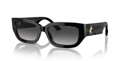 Jimmy choo 0JC5017 gözlük