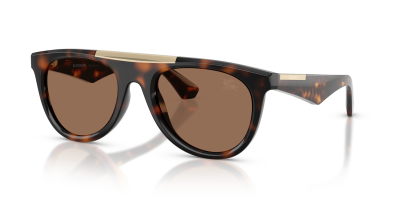 Burberry 0BE4452U gözlük