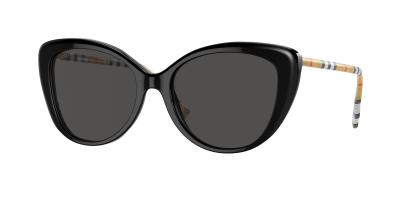 Burberry 0BE4407 gözlük