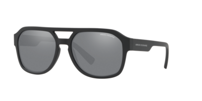 Armani exchange 0AX4074S gözlük