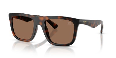 Burberry 0BE4458U gözlük