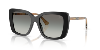 Burberry 0BE4456 gözlük