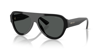 Jimmy choo 0JC5027 gözlük