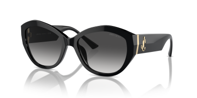 Jimmy choo 0JC5013U gözlük