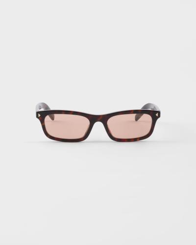 Prada SPRD05 gözlük