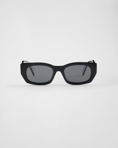 Prada SPRB05 gözlük
