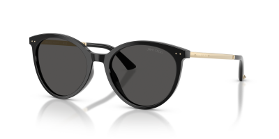 Jimmy choo 0JC5060 gözlük