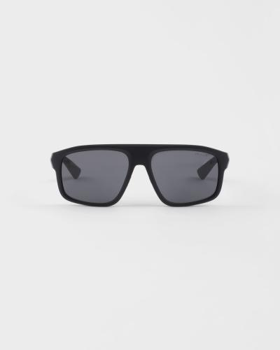 Prada SPSB02 gözlük