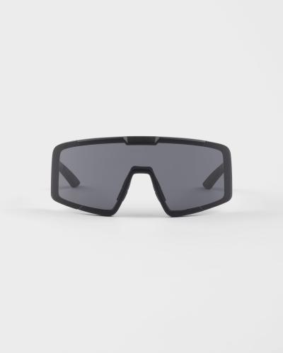 Prada SPSB07 gözlük