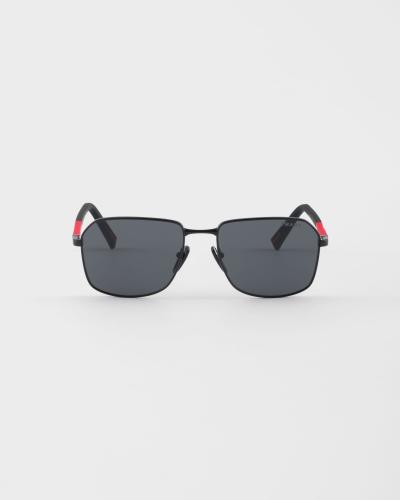 Prada SPSA51 gözlük