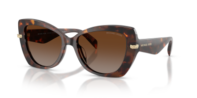 Michael kors 0MK2258U gözlük