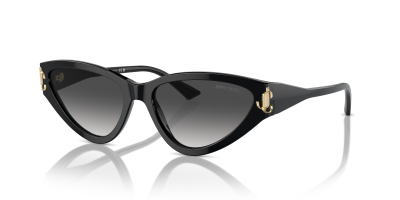 Jimmy choo 0JC5019 gözlük