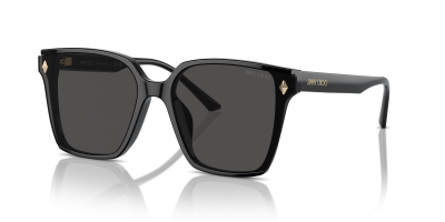 Jimmy choo 0JC5016D gözlük