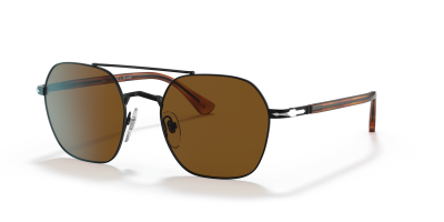 Persol 0PO2483S gözlük