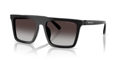 Michael kors 0MK2249U gözlük