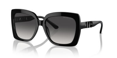 Michael kors 0MK2213 gözlük