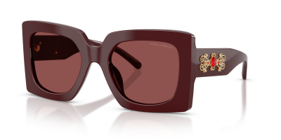 Dolce & gabbana 0DG4525B gözlük