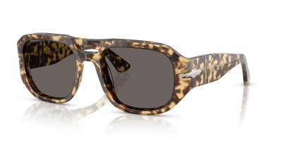 Persol 0PO3373S gözlük