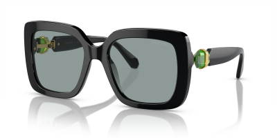 Swarovski 0SK6001 gözlük