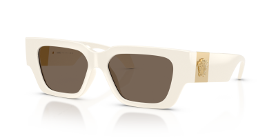 Versace 0VE4497U gözlük