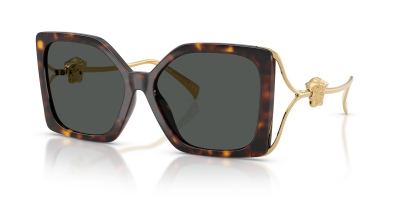 Versace 0VE4502U gözlük
