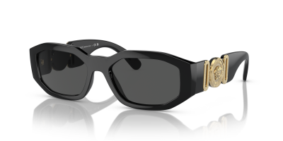 Versace 0VE4361 gözlük