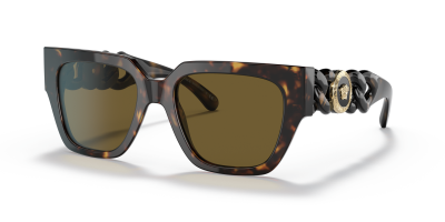 Versace 0VE4409 gözlük