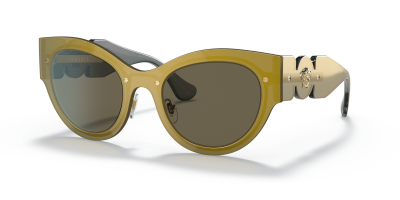 Versace 0VE2234 gözlük