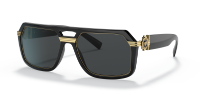 Versace 0VE4399 gözlük