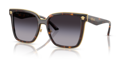 Versace 0VE2278D gözlük
