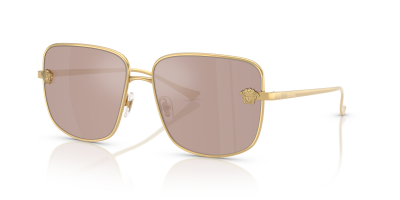 Versace 0VE2282 gözlük