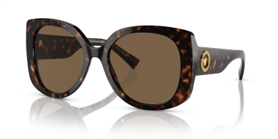 Versace 0VE4387 gözlük