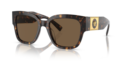 Versace 0VE4437U gözlük
