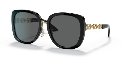 Versace 0VE4407D gözlük