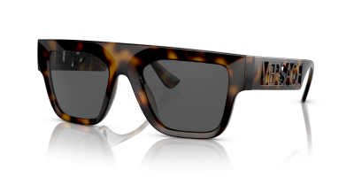 Versace 0VE4430U gözlük