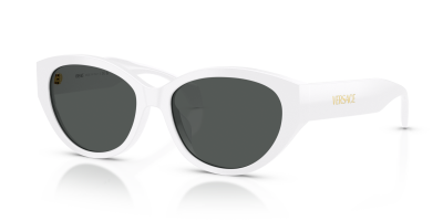 Versace 0VE4495D gözlük