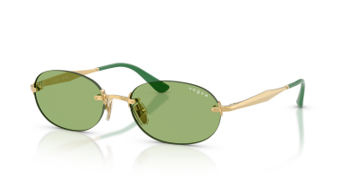 Vogue eyewear 0VO4342S gözlük