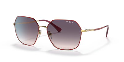 Vogue eyewear 0VO4198S gözlük