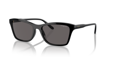 Vogue eyewear 0VO5551S gözlük
