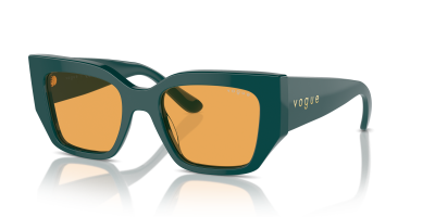 Vogue eyewear 0VO5583S gözlük