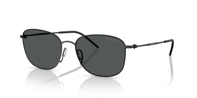 Giorgio armani 0AR6168 gözlük
