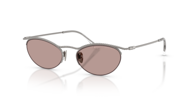 Giorgio armani 0AR6175 gözlük
