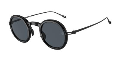 Giorgio armani 0AR6147T gözlük