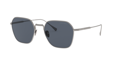 Giorgio armani 0AR6104 gözlük