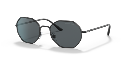 Giorgio armani 0AR6112J gözlük
