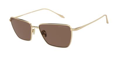 Giorgio armani 0AR6153 gözlük