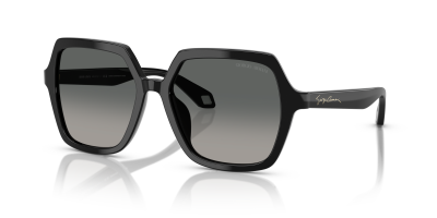 Giorgio armani 0AR8193U gözlük