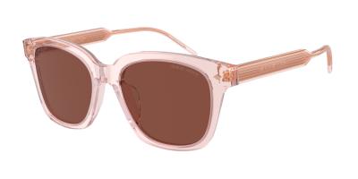 Giorgio armani 0AR8210U gözlük