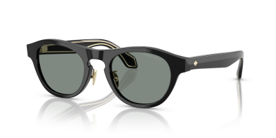 Giorgio armani 0AR8225 gözlük