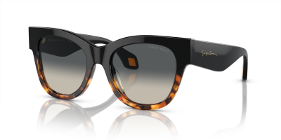 Giorgio armani 0AR8195U gözlük